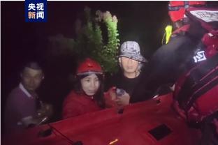 哈登：剩余29场常规赛我们不能犯错 做好细节季后赛很难被击败4次